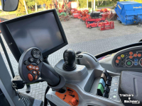 Tractor / Trekker New Holland T6.175 Auto Command
