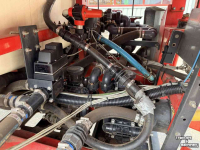Getrokken Veldspuit Agrifac GN4230 Veldspuit