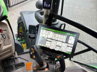 Tractor / Trekker John Deere 6R150