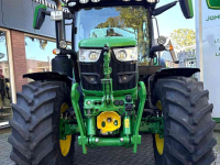 Tractor / Trekker John Deere 6R150 Verkocht