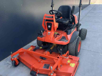 Overige traktoren en toebehoren Kubota F251