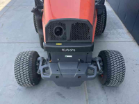 Overige traktoren en toebehoren Kubota F251