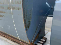 Kuilhapper Flingk KHXL 2222 kuilhapper