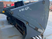 Kuilhapper Flingk KHXL 2222 kuilhapper