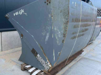 Kuilhapper Flingk KHXL 2222 kuilhapper