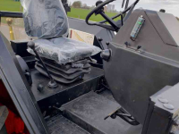 Tractor / Trekker David Brown 1390 Cabrio