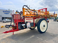 Gedragen Veldspuit Agrifac GN4230 Veldspuit