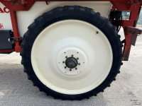 Gedragen Veldspuit Agrifac GN4230 Veldspuit