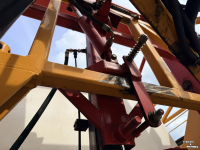 Gedragen Veldspuit Agrifac GN4230 Veldspuit