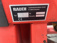 Kunstmeststrooier Kuhn /Rauch MDS 935