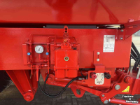 Gronddumper / Zandkipper / Grondverzetkipwagen / Dumper Beco Maxxim 260 Zandkipper / Zandkipwagen
