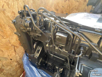 Tractor / Trekker Case-IH Complete FPT motor voor Case Magnum 250, 280, 310, 340, 380 - New Holland T8.320, T8.350, T8.380, T8.410, T8.435 F2CFE613G