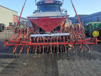 Zaaimachine Ackord Pneumatic DL