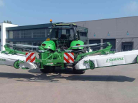 Maaier  KDD861