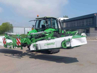 Maaier  KDD861