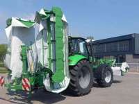 Maaier  KDD861