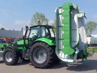 Maaier  KDD861