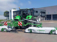 Maaier  KDD861