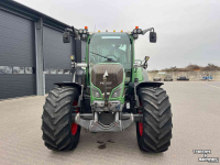 Tractor / Trekker Fendt 514 vario power