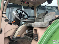 Tractor / Trekker Fendt 514 vario power