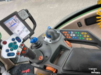 Tractor / Trekker Fendt 514 vario power