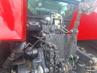 Tractor / Trekker Case-IH 140 CVX