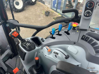 Tractor / Trekker New Holland T 5.100