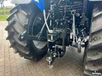 Tractor / Trekker New Holland T 5.100
