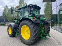 Tractor / Trekker John Deere 6R 150