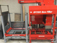 Kistenvuller Mechatec BF 280