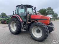 Tractor / Trekker Same IRON 150 4WD AIRCO