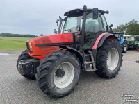 Tractor / Trekker Same Iron 150 DT ( = Deutz-Fahr Agrotron 150)
