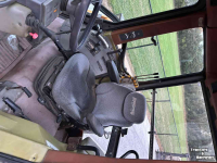 Tractor / Trekker Renault 80-14