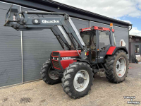 Tractor / Trekker Case-IH 956xla