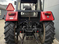 Tractor / Trekker Case-IH 956xla