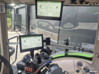 Tractor / Trekker  Fendt 826 profi plus gen 5