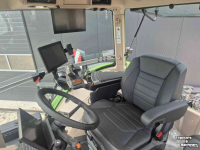 Tractor / Trekker  Fendt 826 profi plus gen 5