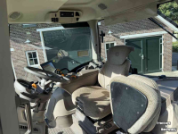 Tractor / Trekker John Deere 6130R Command Pro
