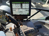 Tractor / Trekker John Deere 6130R Command Pro