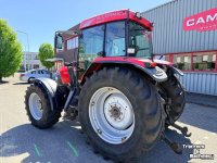 Tractor / Trekker McCormick Mc Cormick MC115