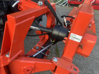 Klepelmaaier Boxer AGX 200