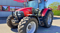  Mc Cormick MC115