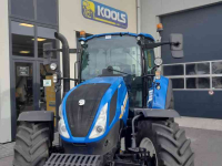 Tractor / Trekker New Holland T5.110 EC
