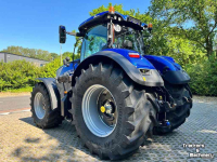 Tractor / Trekker New Holland T 7.315 AC HD