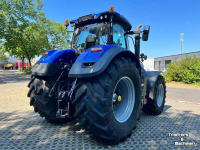 Tractor / Trekker New Holland T 7.315 AC HD