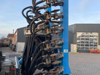 Zodebemester Duport Zodenbemester Alltrack Farmer DW6834