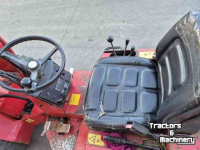 Shovel / Wiellader / Kniklader Schäffer 217