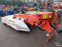 Maaier Kuhn FC313-FF