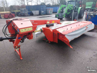 Maaier Kuhn FC313-FF