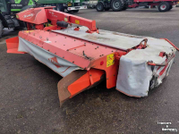 Maaier Kuhn FC313-FF